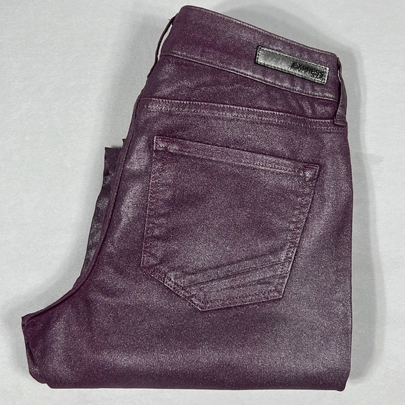 Express Stella jean leggings - Picture 15 of 15